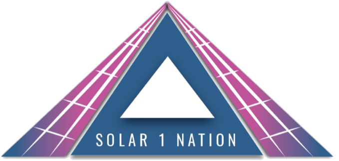 Solar 1 Nation